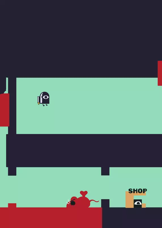 Game by @cooldude2023
