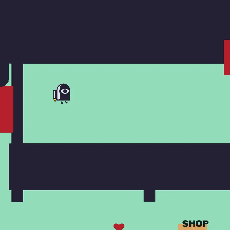 Game by @cooldude2023