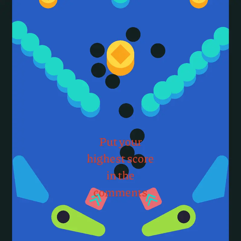 Game by @sigmaboyyyyyyyyy