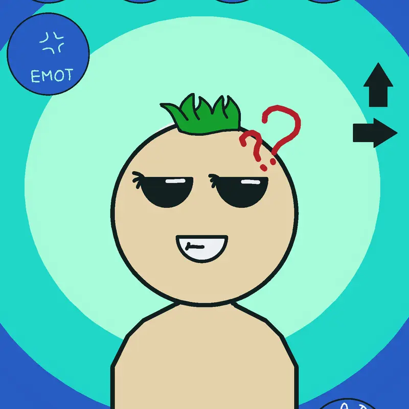 Game by @Ricky_Studio_Official