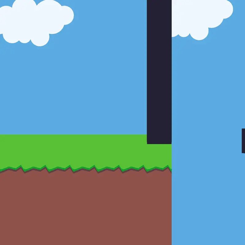Game by @Money_heloa