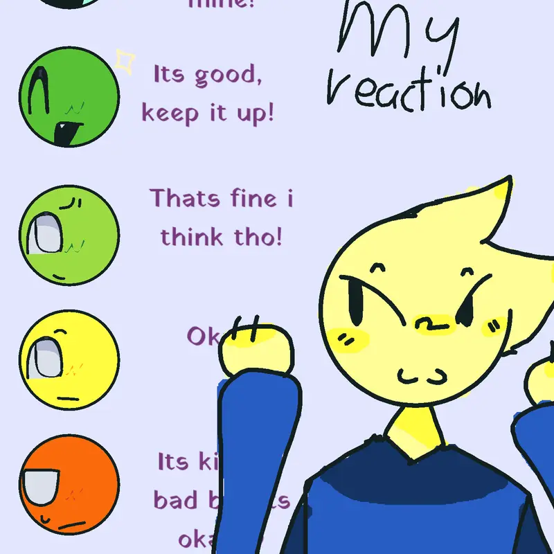 Game by @Catty_TheLazyCat