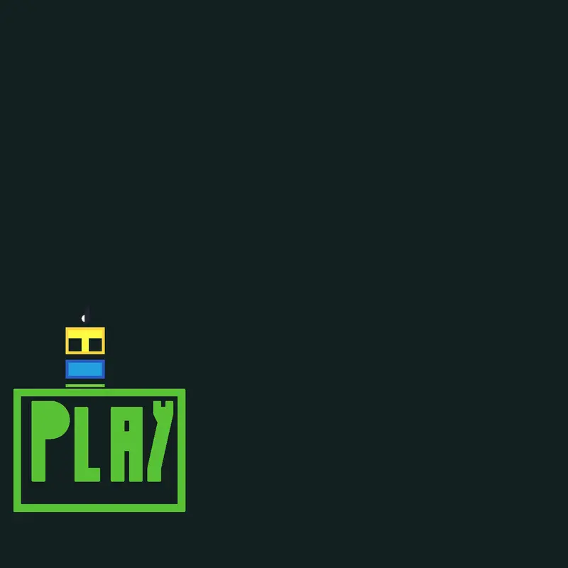 Game by @v800