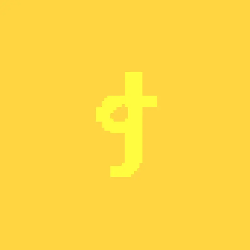 Game by @e26as_shidinn
