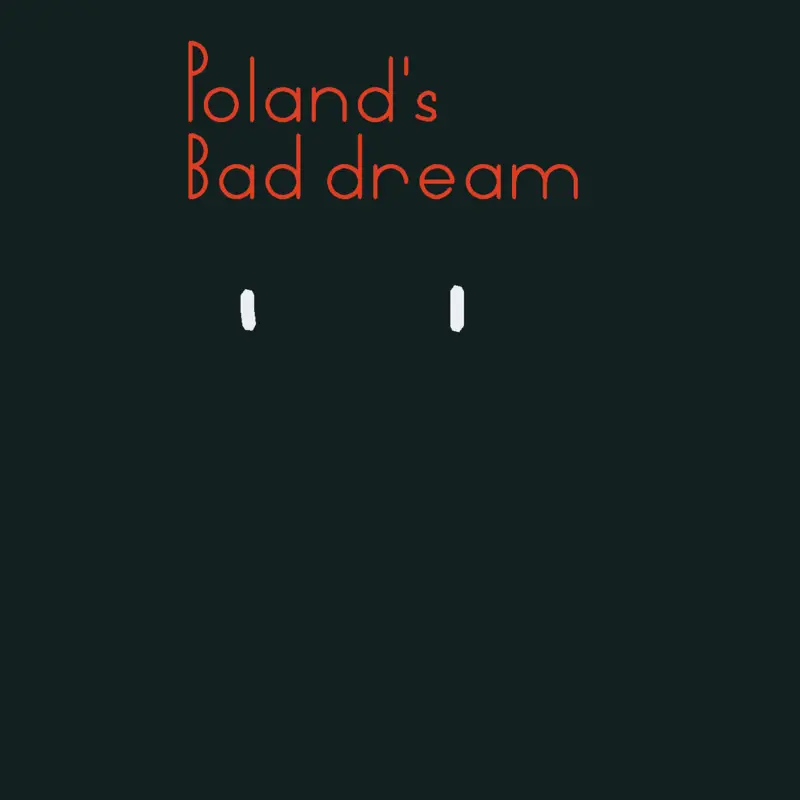Game by @Tumirstan