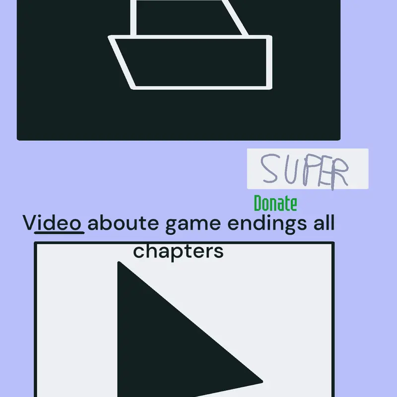 Game by @willther_official