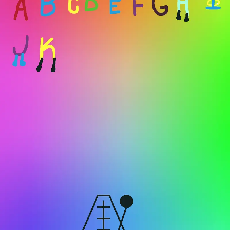 Game by @srDaniel7Zn