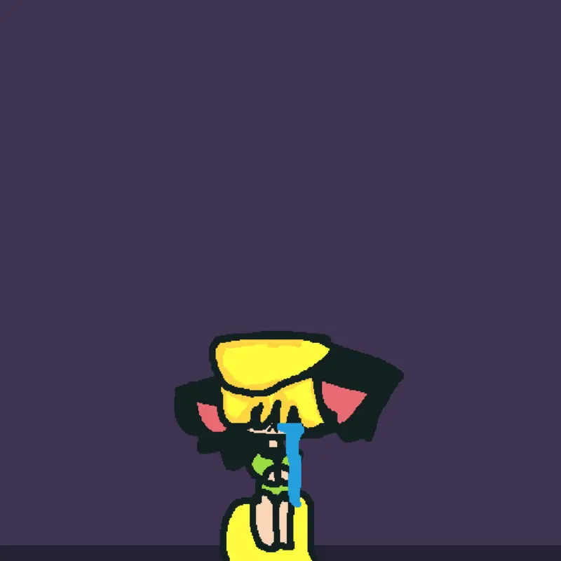 Game by @Pevel