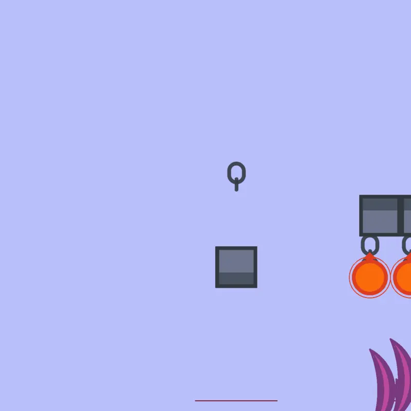 Game by @danish1105