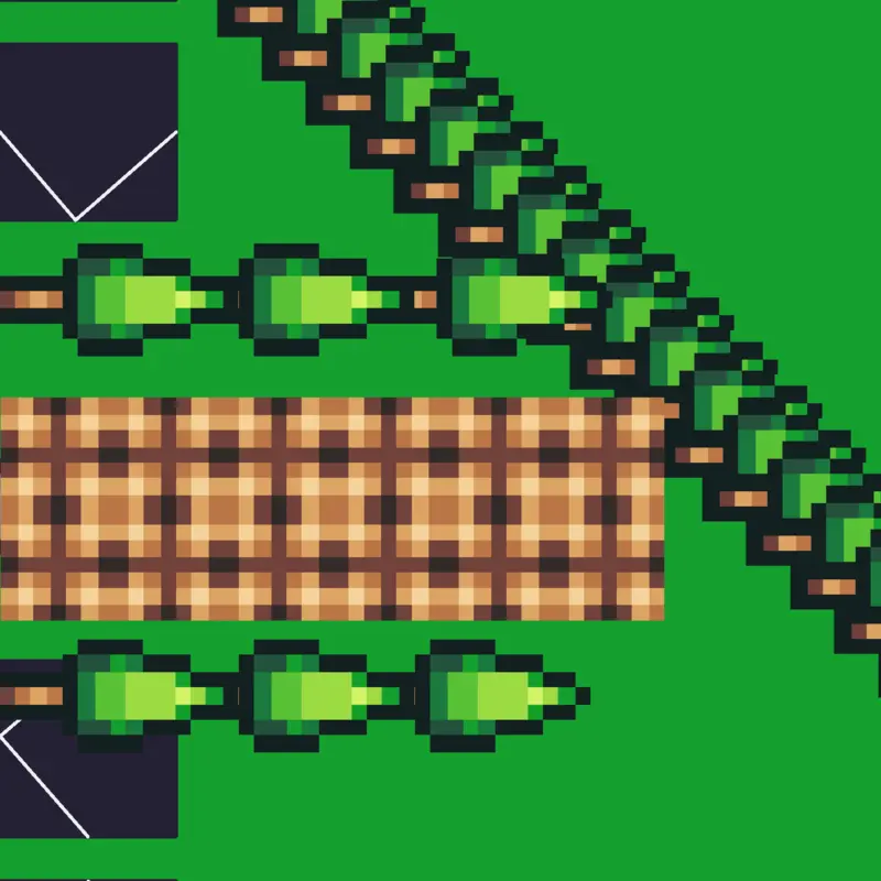 Game by @SirEarth