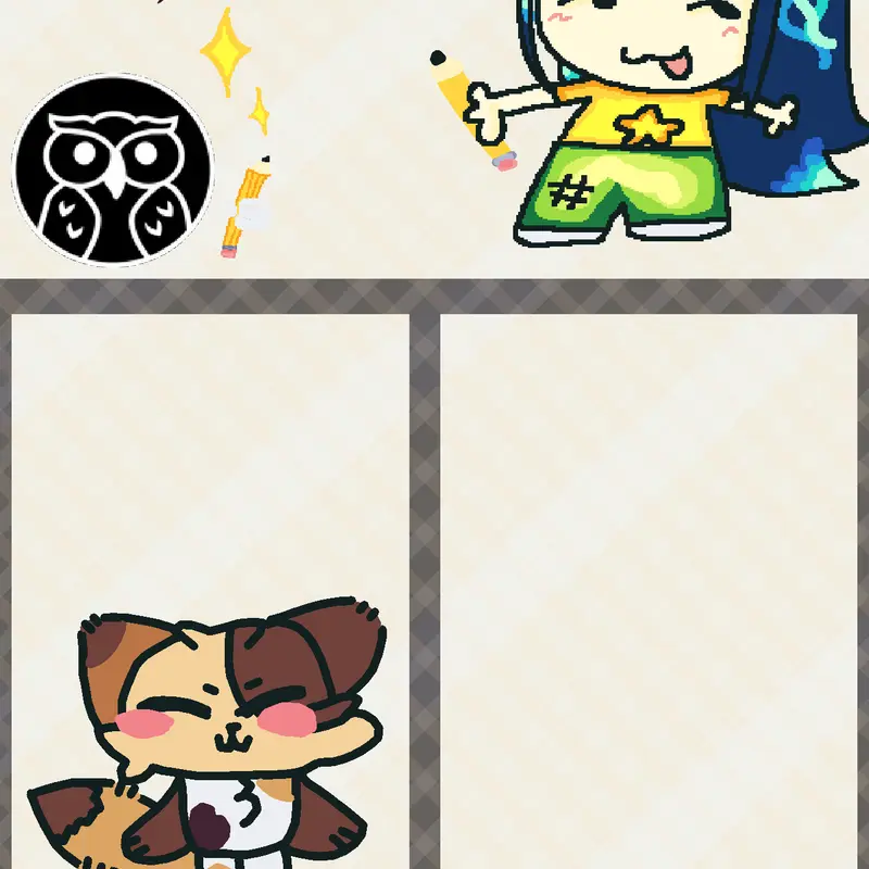 Game by @uiui_443