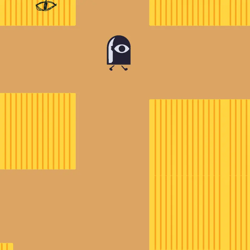 Game by @GiMBUS