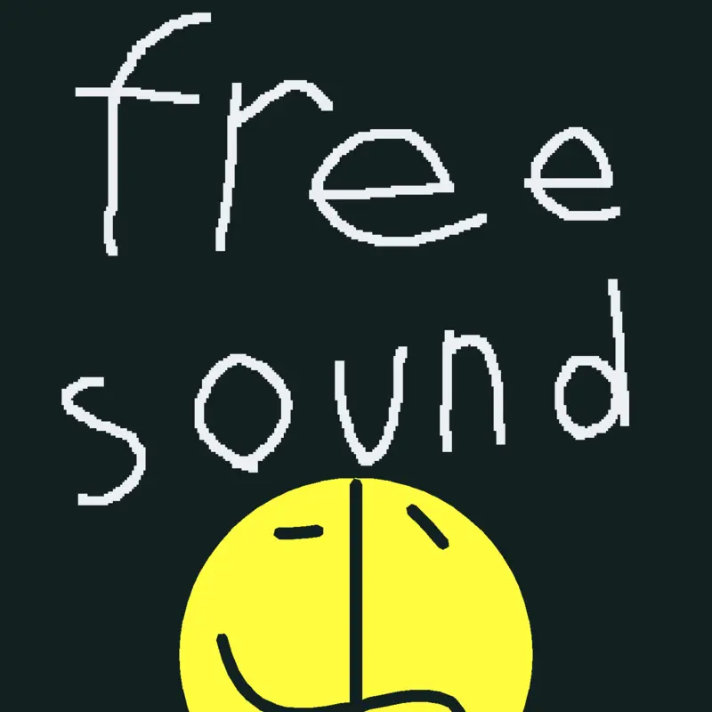 Game by @more_blood