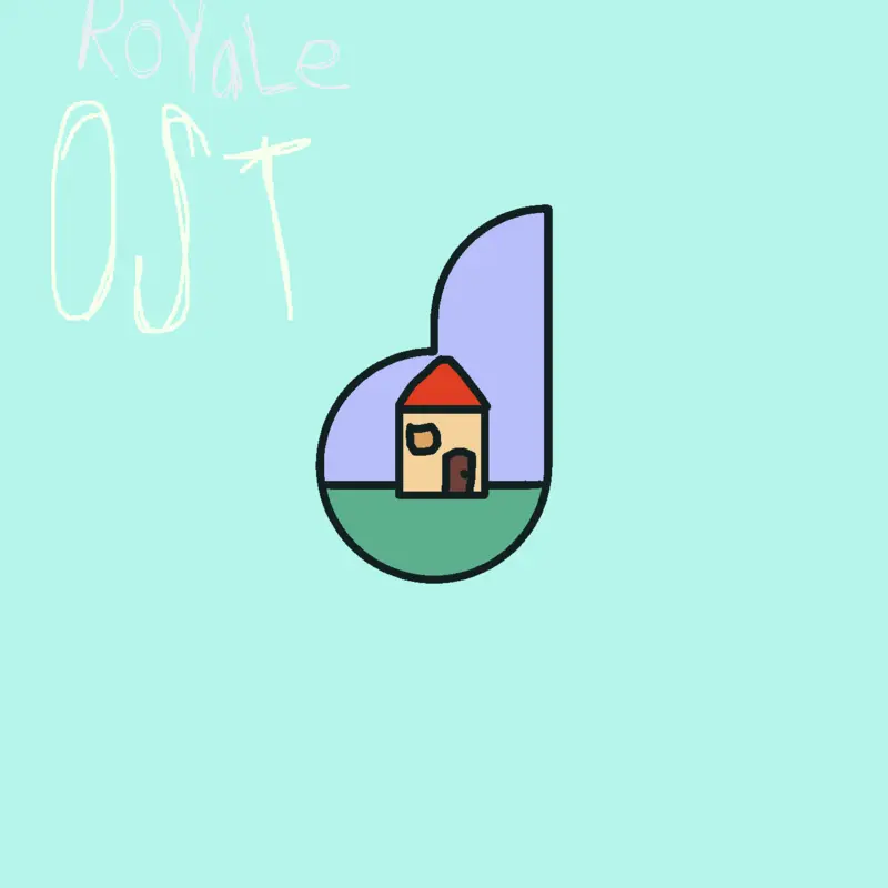 Game by @LennoxDoesGamez