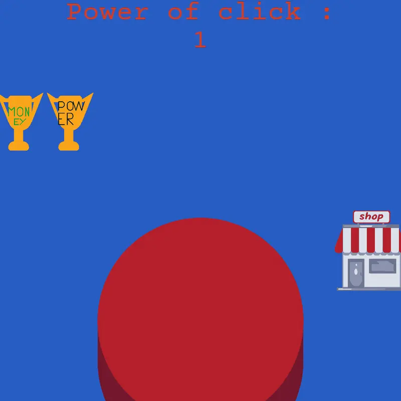 Game by @Brazilian_Bal