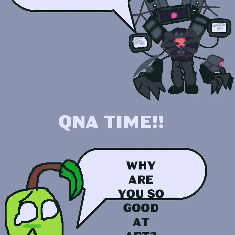 Game by @-_FURCORN_-
