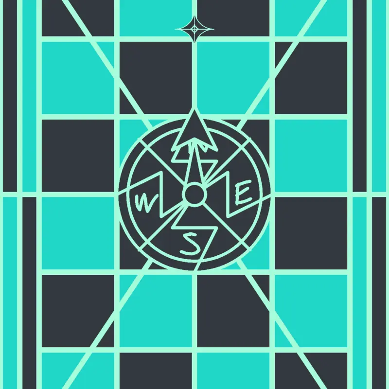Game by @-Dynixity-