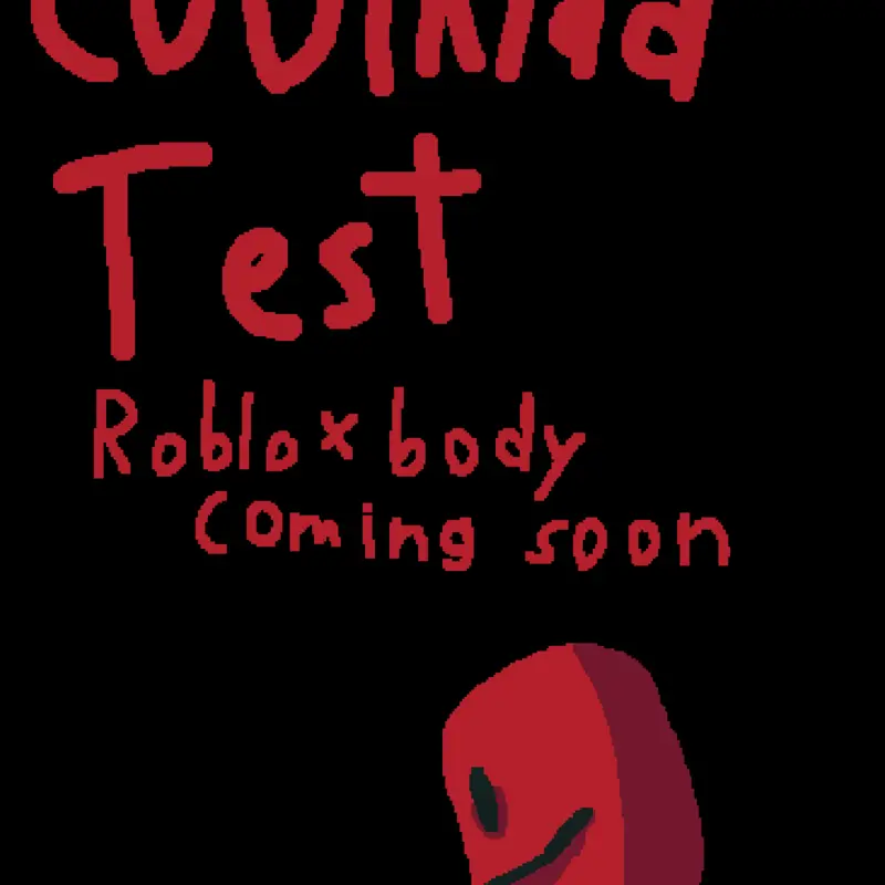 Game by @the_axolotl_sun