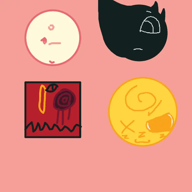 Game by @4RCH_4NG31_H3LP