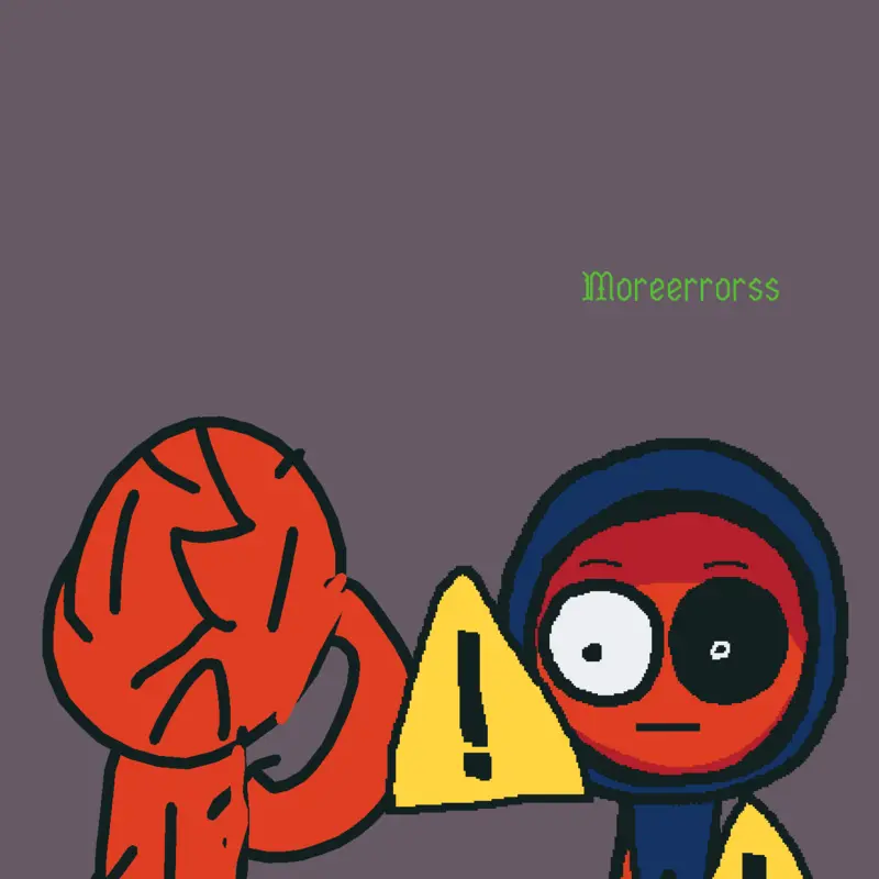 Game by @zaon_lo