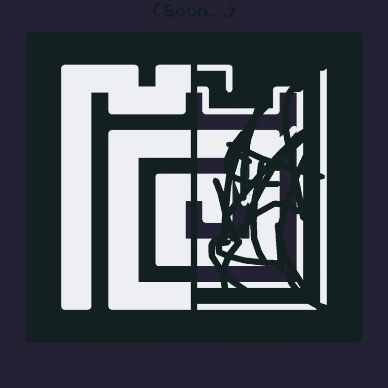 Game by @dashCubePurple