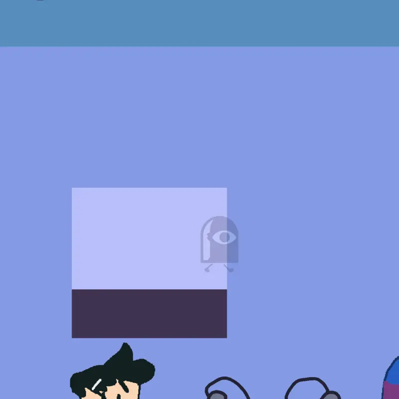 Game by @Myouii