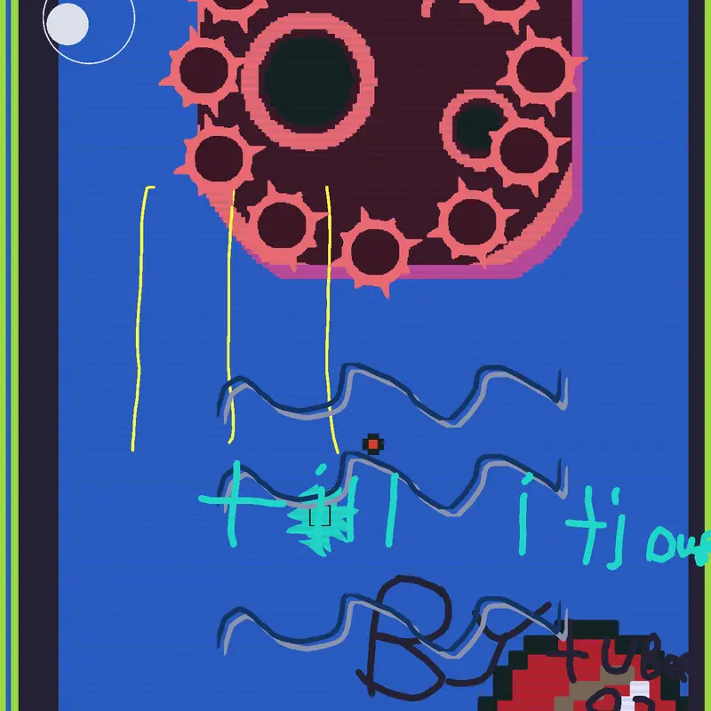 Game by @tuber93o