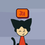 jta_m avatar