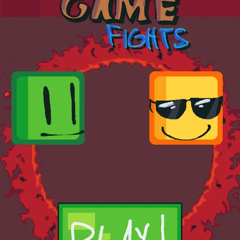 Game by @Henry_190