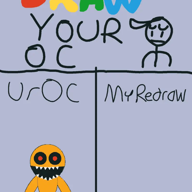 Game by @rlowchompy
