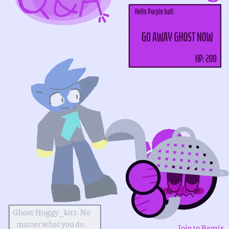 Game by @meowl_hi