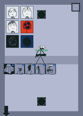 snapshot