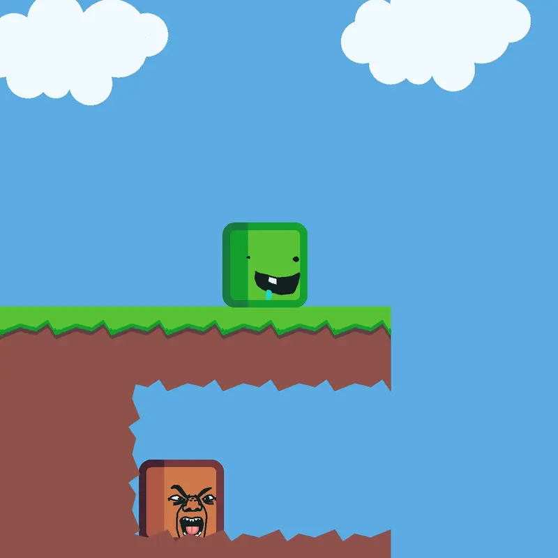 Game by @train_lover