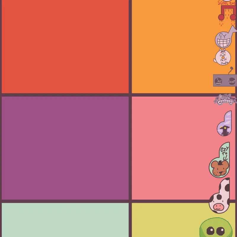 Game by @Sowz33NEW