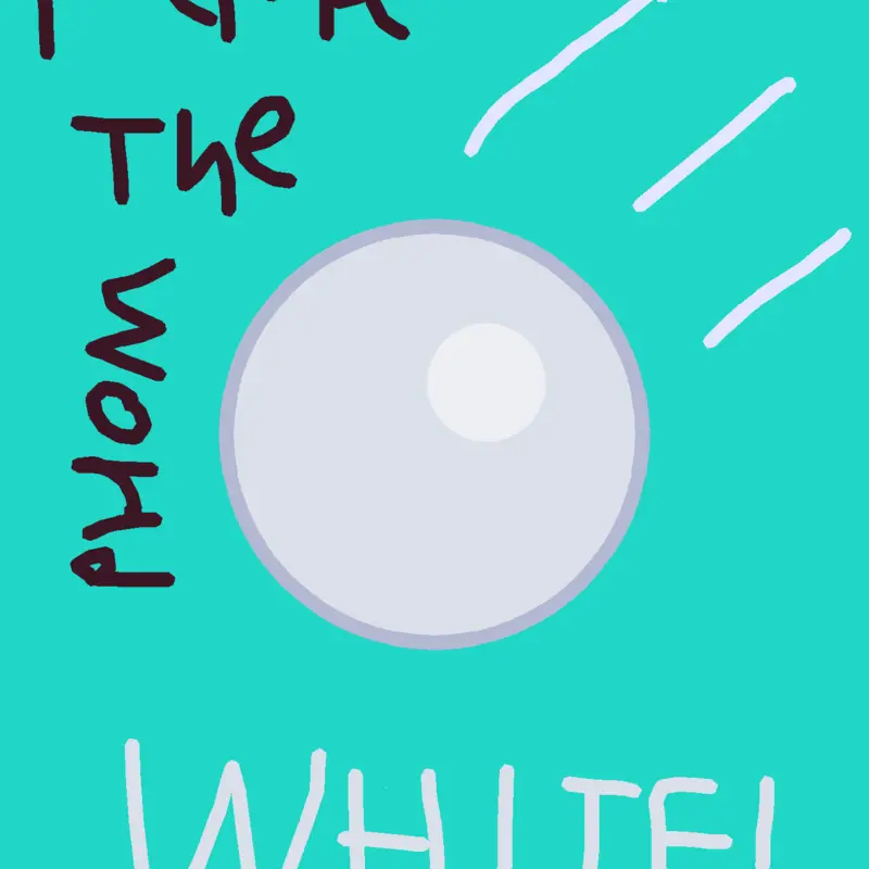 Game by @oooooooooooooooooooooohh