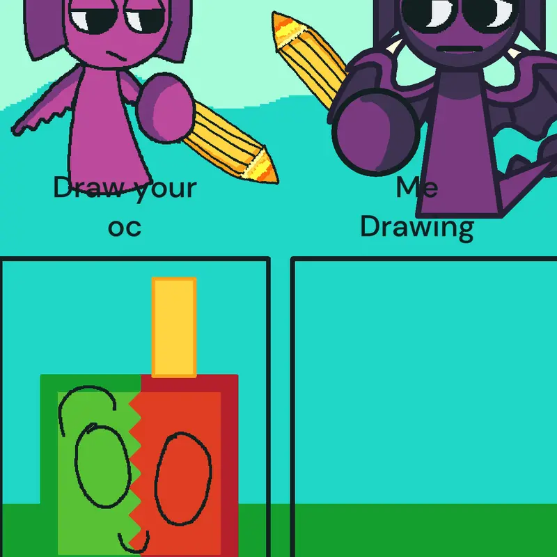 Game by @New_Andrei-cube