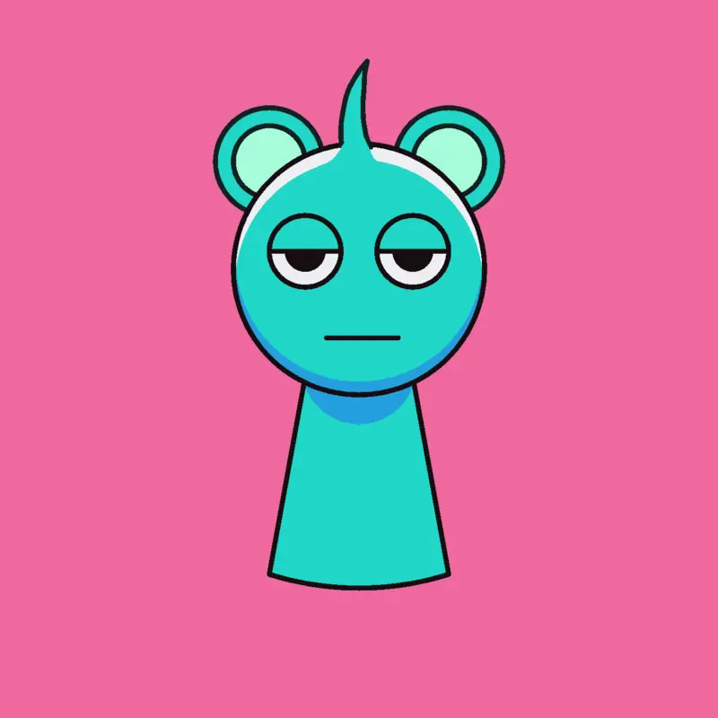 Game by @green_cude