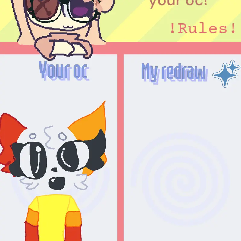 Game by @P1NN4_0n_Y0UTUB3