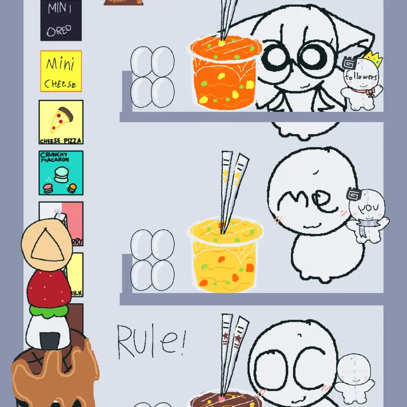 Game by @shelly539