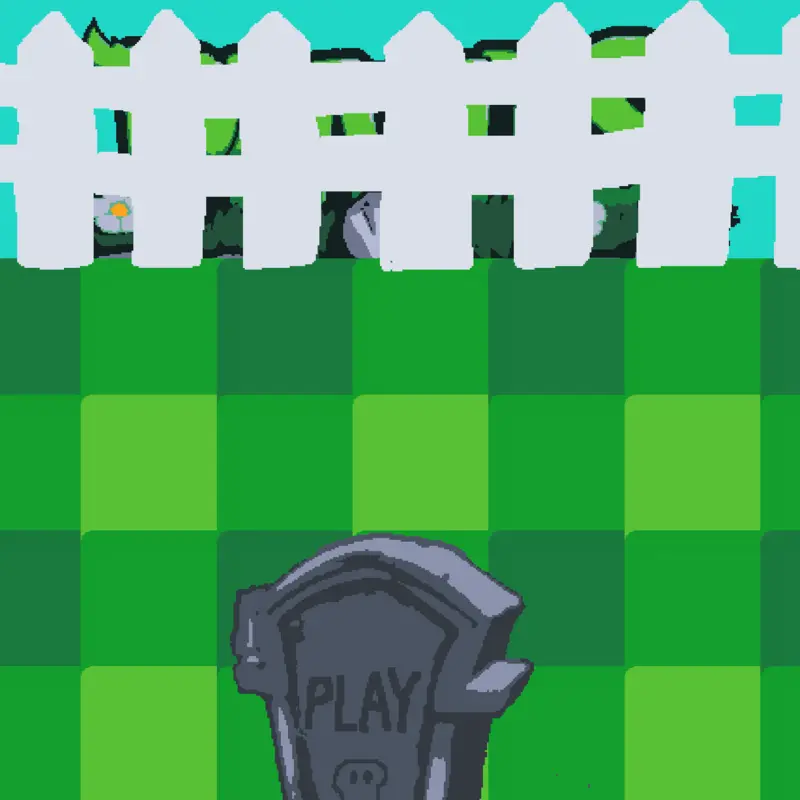 Game by @betitolorenzana