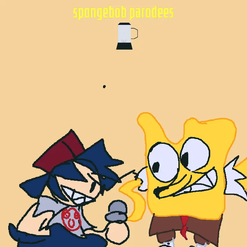 Game by @paulinexxxpaulina