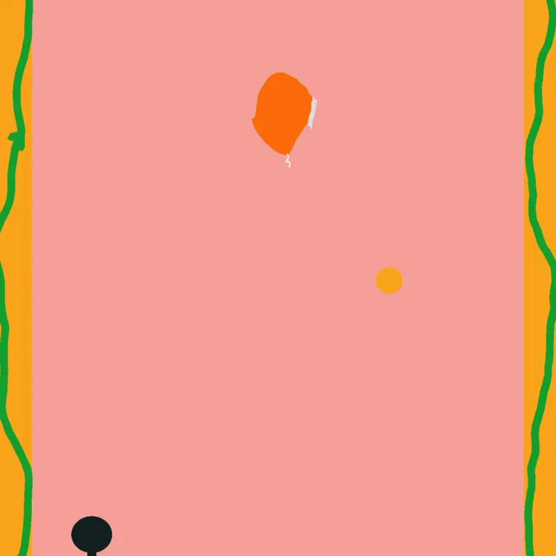 Game by @lessgo555