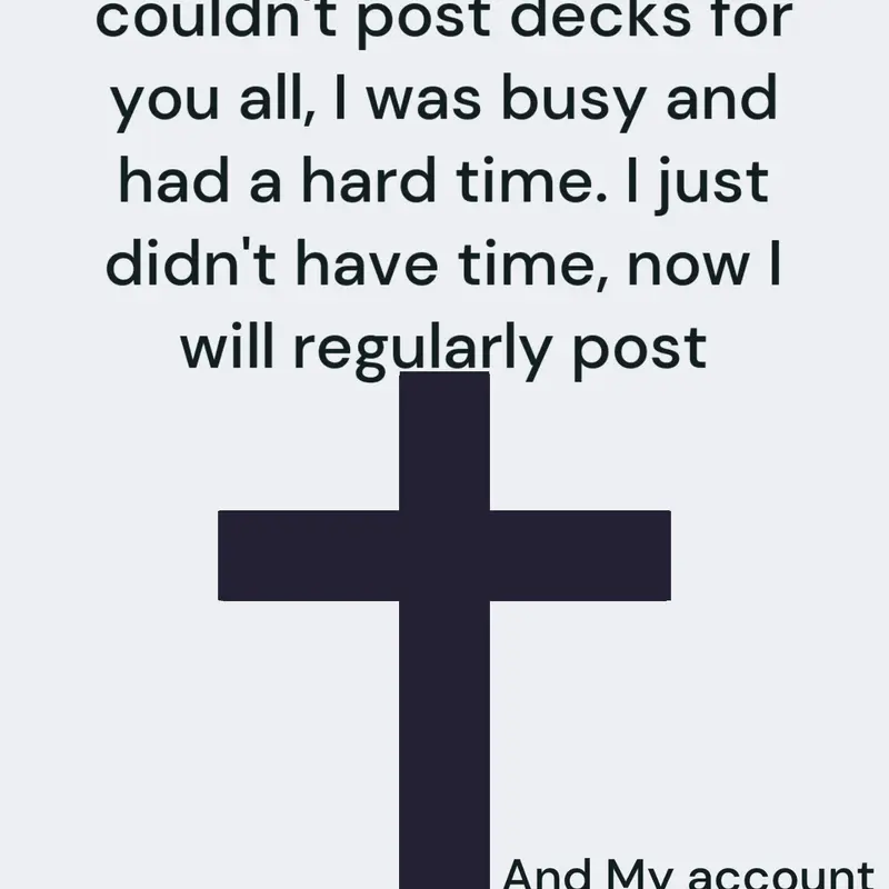 Game by @GospelSpreader