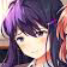 @Rainma