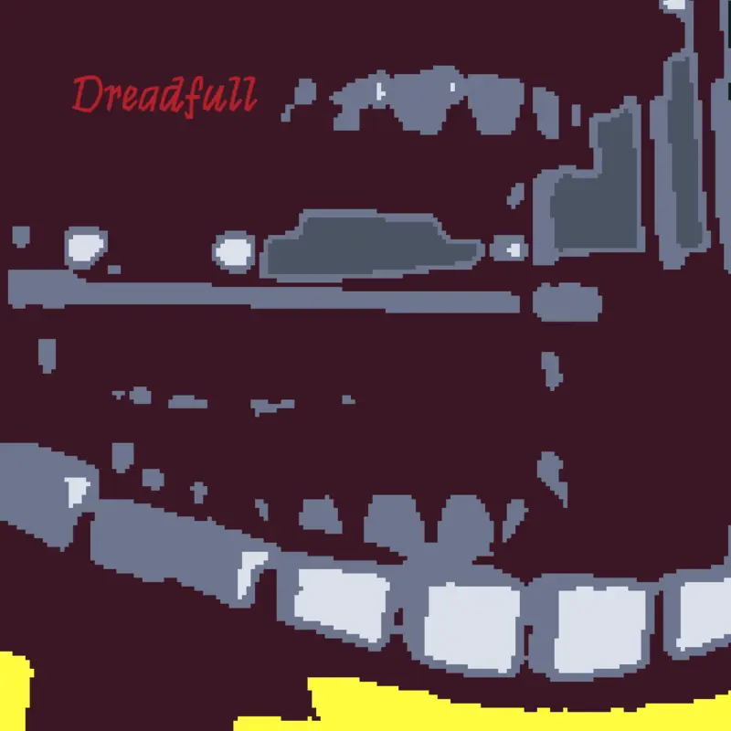 Game by @fredbear_81
