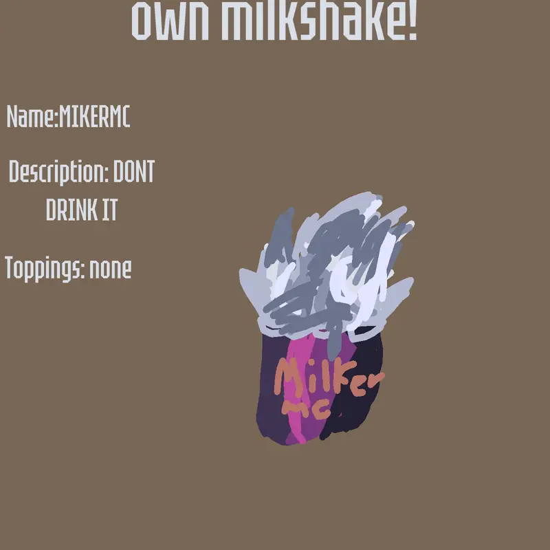 Game by @umiiyak