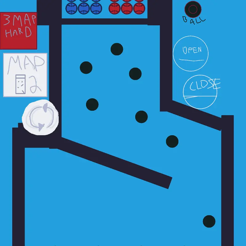 Game by @SniperKing