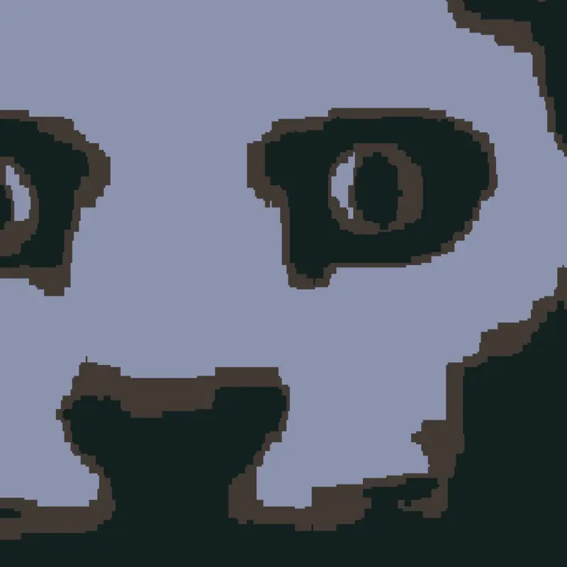 Game by @Max_and_friends