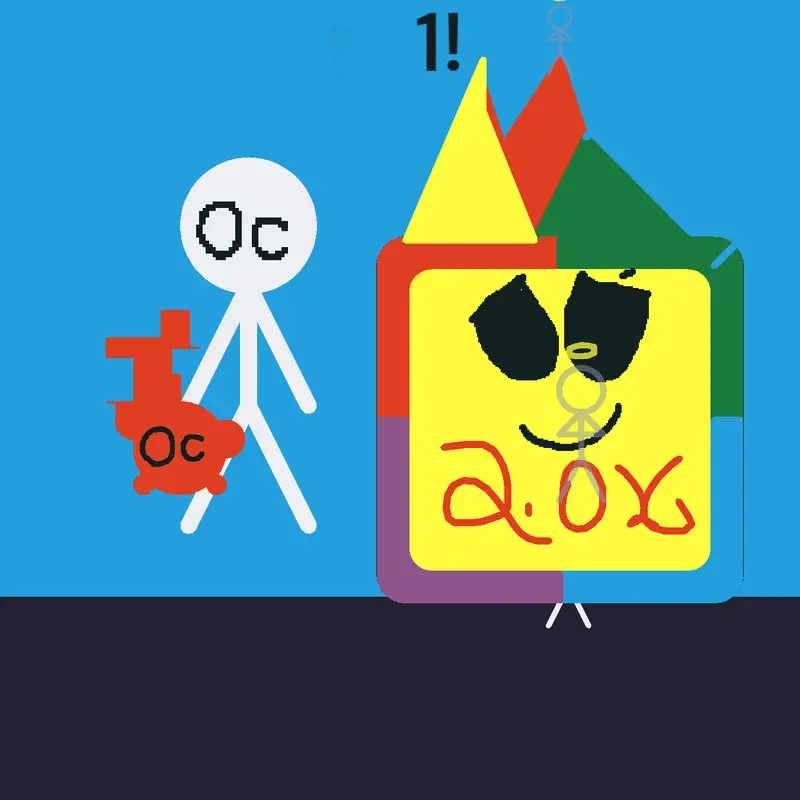Game by @IsaiasPiaggio