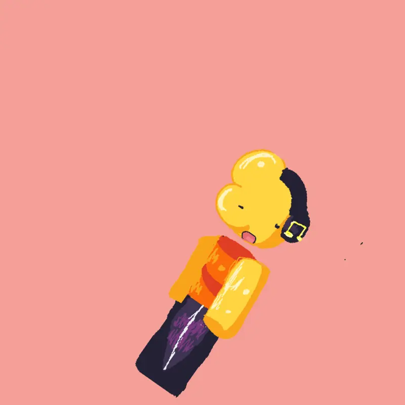 Game by @Random_user_cheese